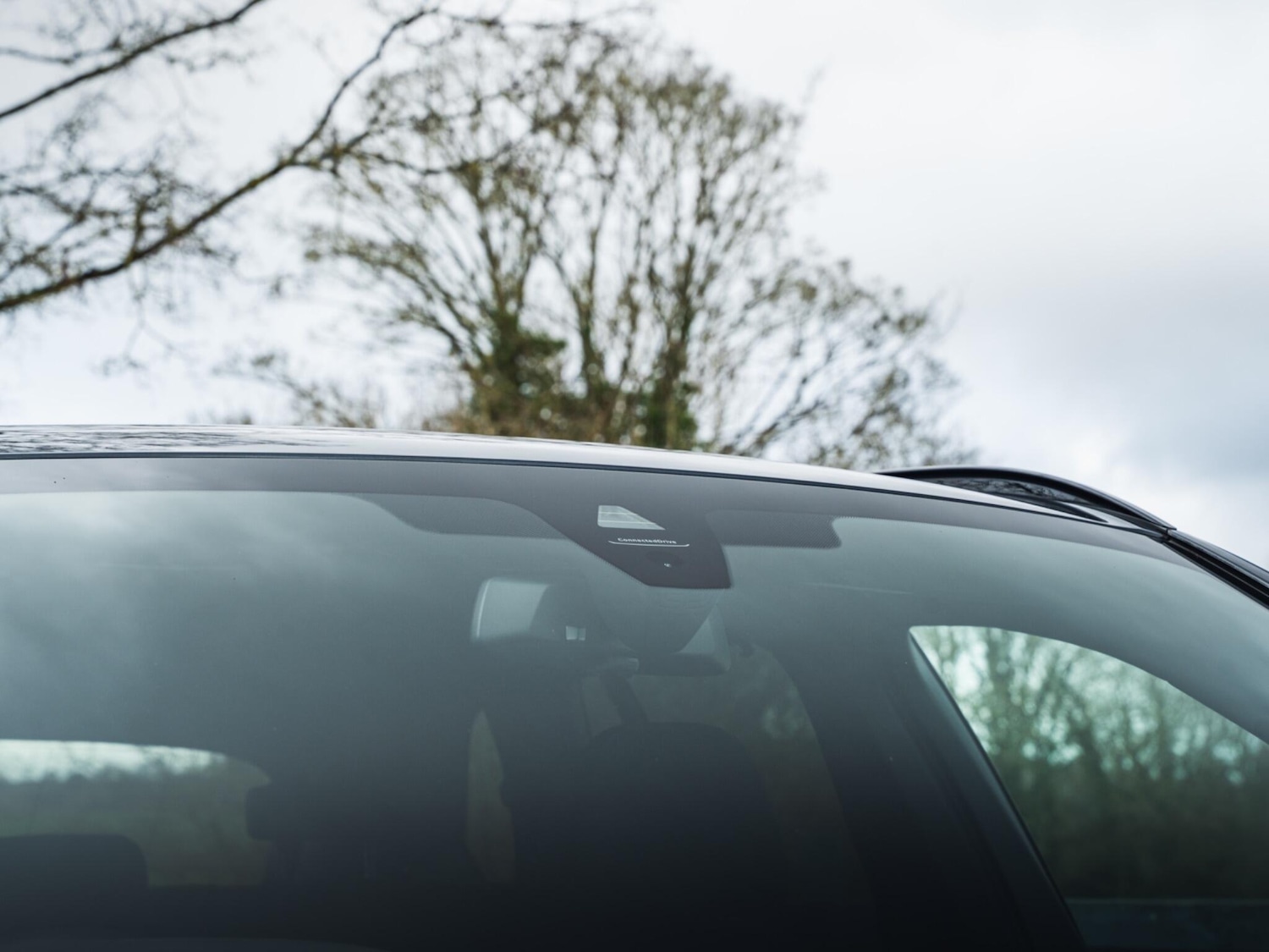 Used BMW X5 2019 for sale - 78072394: Photo 49