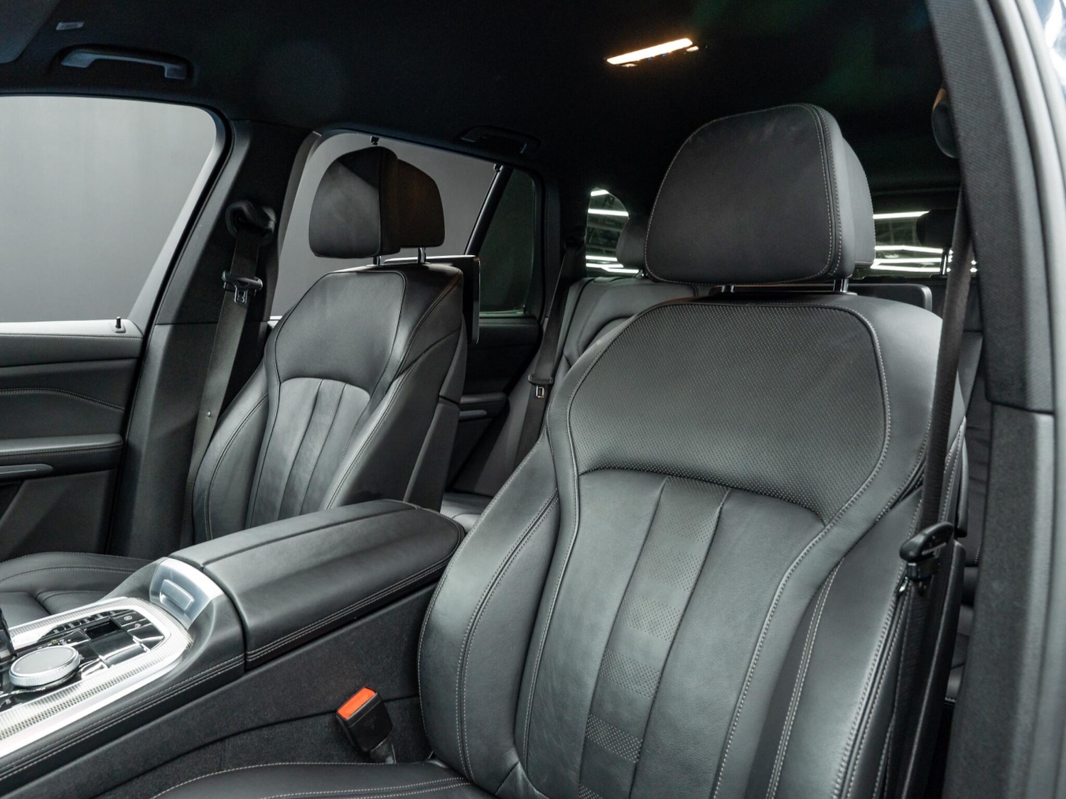 Used BMW X5 2019 for sale - 78072394: Photo 50