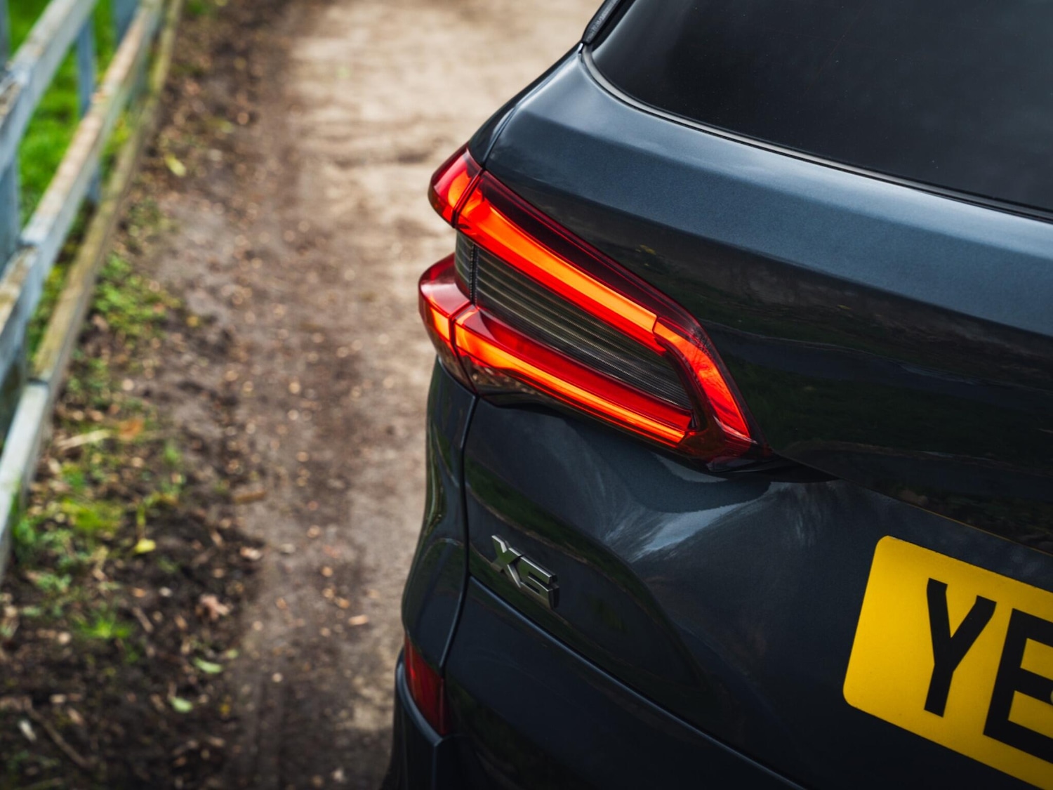 Used BMW X5 2019 for sale - 78072394: Photo 52