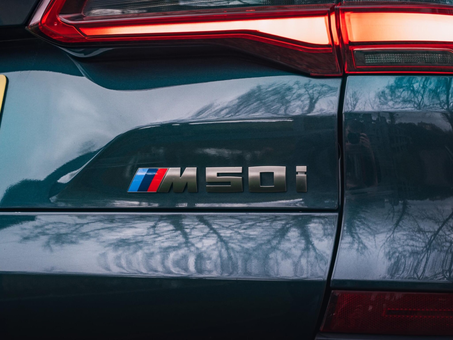 Used BMW X5 2019 for sale - 78072394: Photo 54