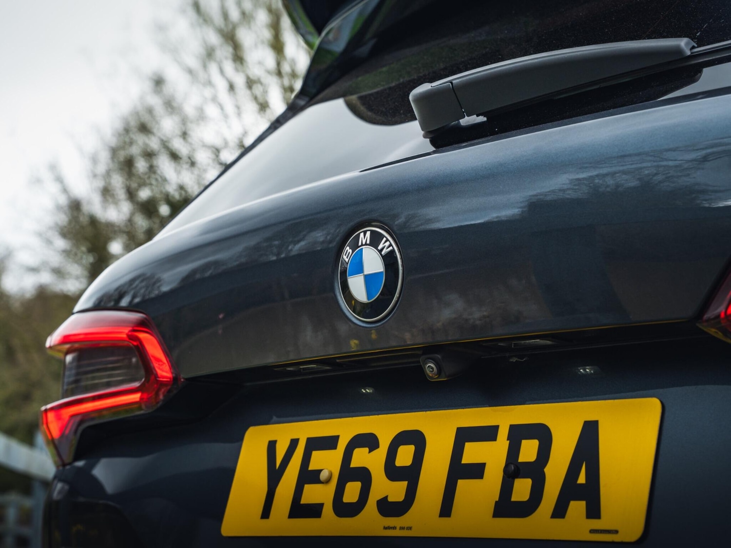 Used BMW X5 2019 for sale - 78072394: Photo 55