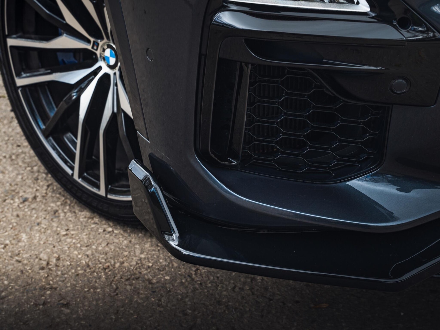 Used BMW X5 2019 for sale - 78072394: Photo 56