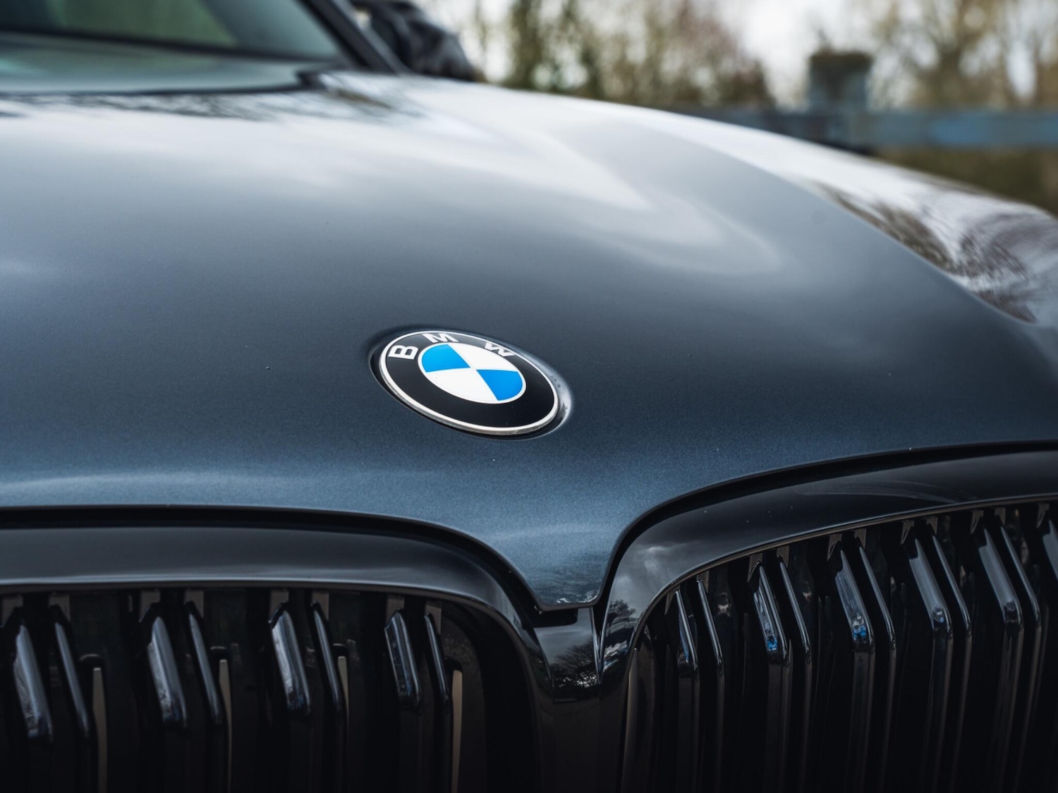 Used BMW X5 2019 for sale - 78072394: Photo 57