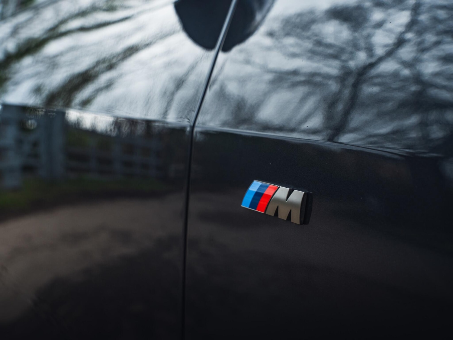 Used BMW X5 2019 for sale - 78072394: Photo 59