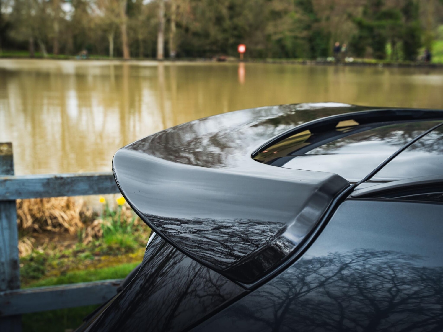 Used BMW X5 2019 for sale - 78072394: Photo 60