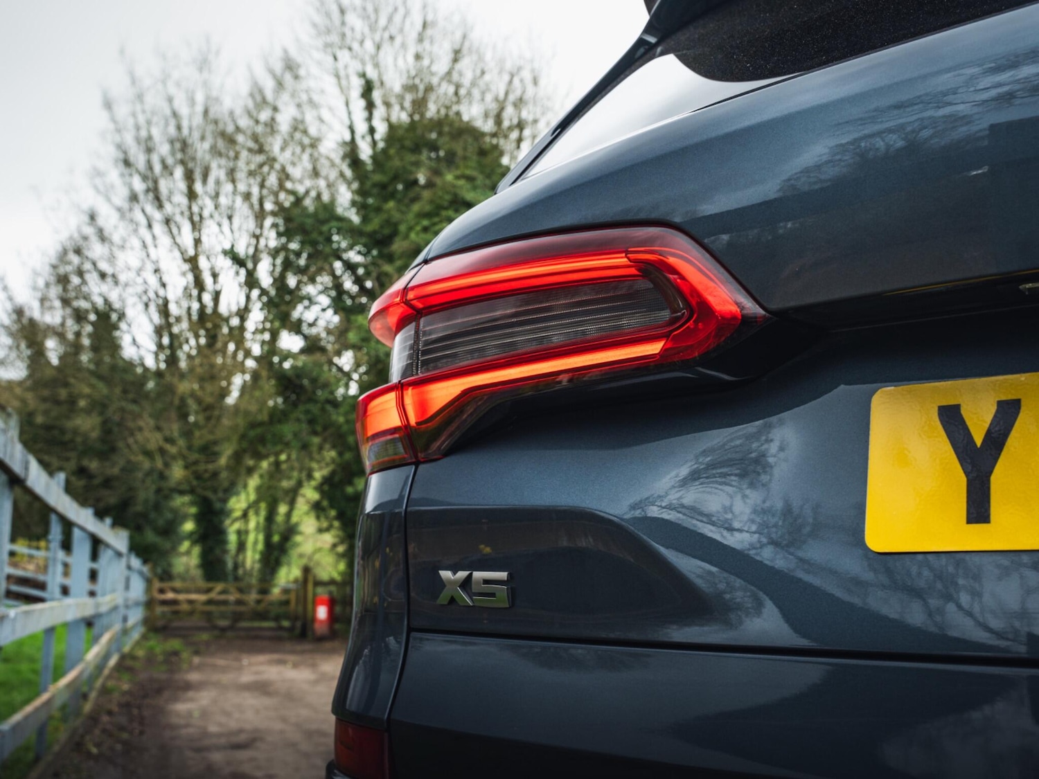 Used BMW X5 2019 for sale - 78072394: Photo 62