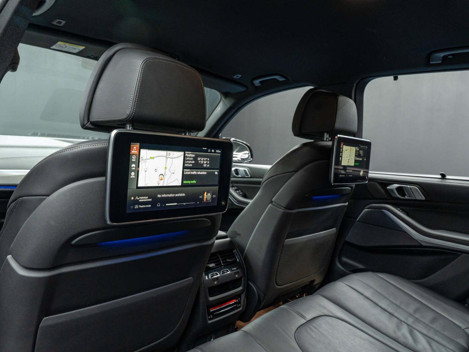 Used BMW X5 2019 for sale - 78072394: Photo 63