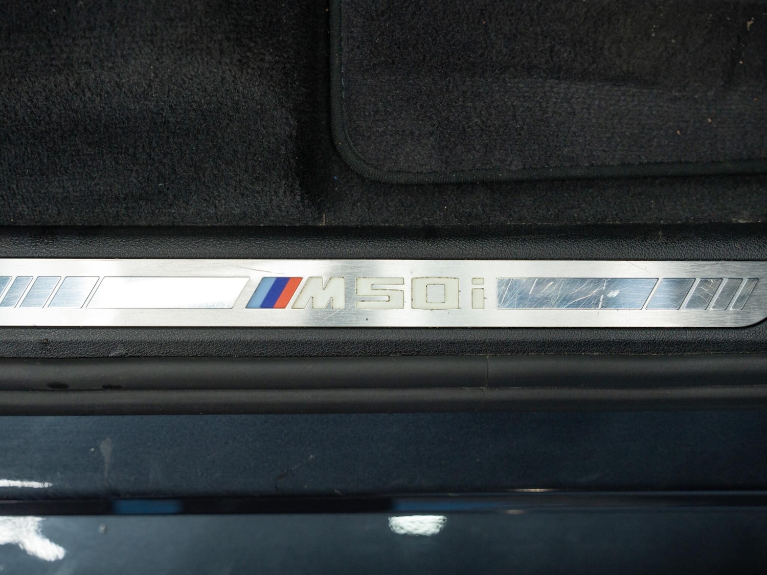 Used BMW X5 2019 for sale - 78072394: Photo 64