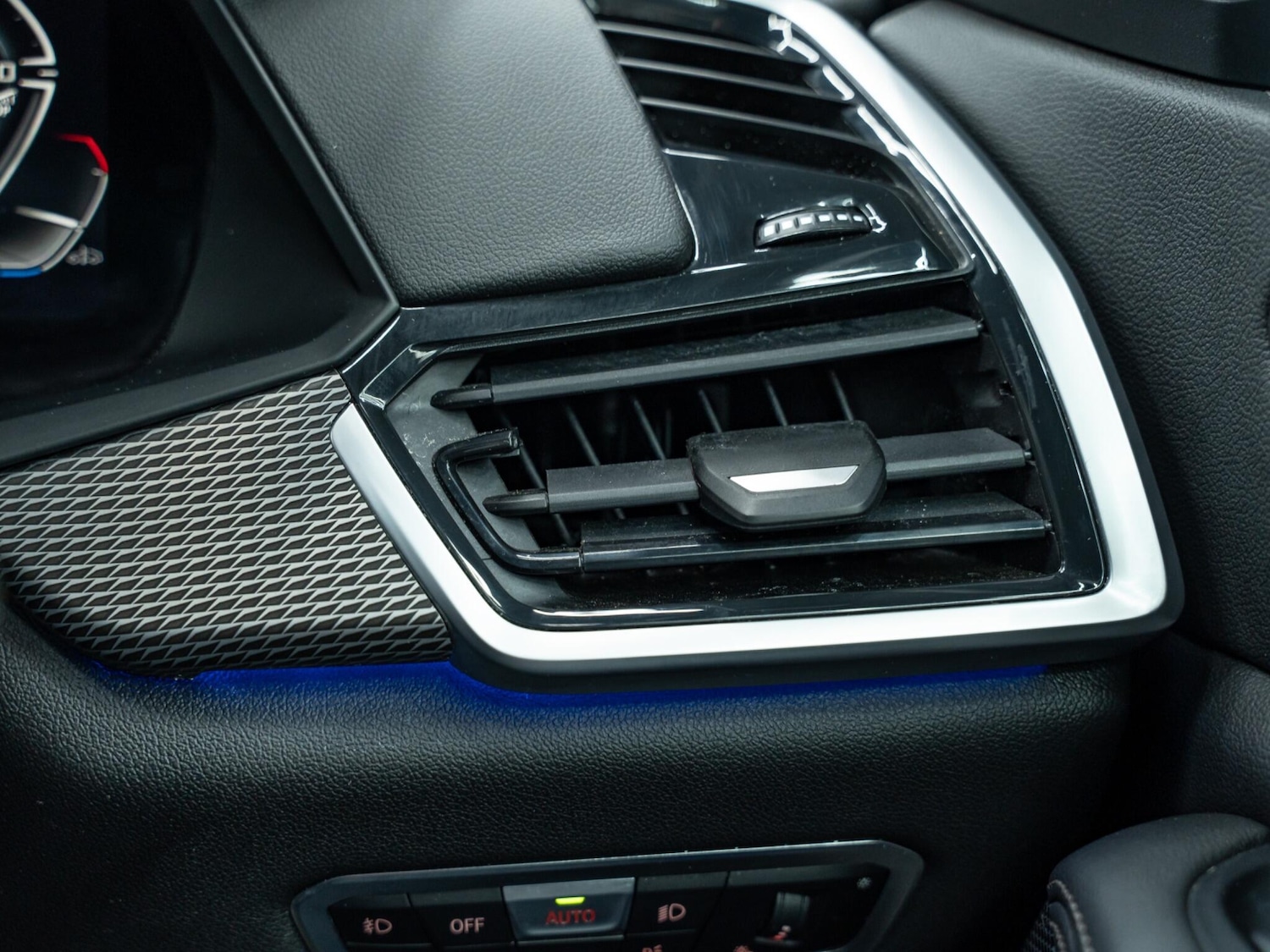 Used BMW X5 2019 for sale - 78072394: Photo 65