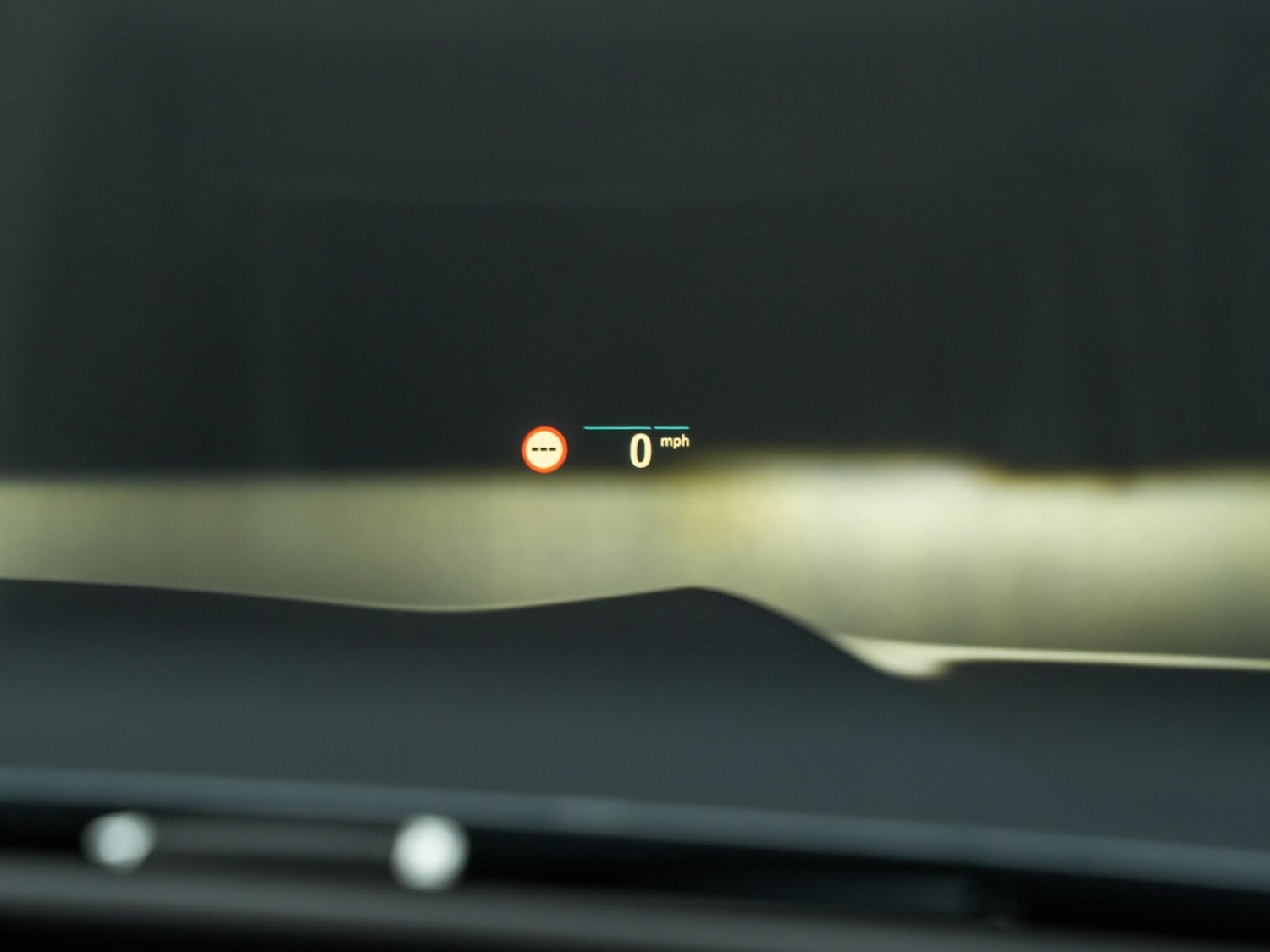 Used BMW X5 2019 for sale - 78072394: Photo 66