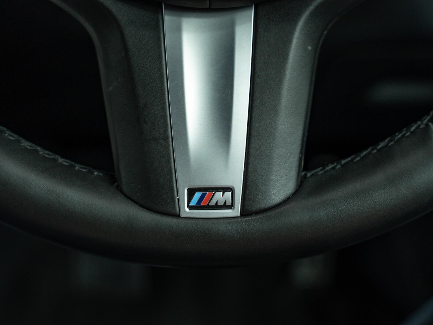 Used BMW X5 2019 for sale - 78072394: Photo 68