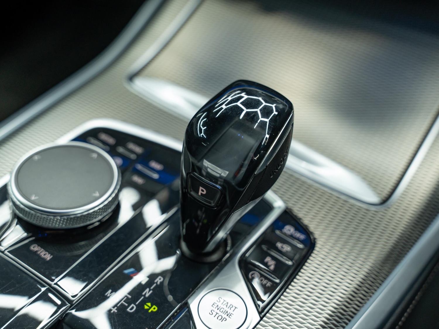 Used BMW X5 2019 for sale - 78072394: Photo 69