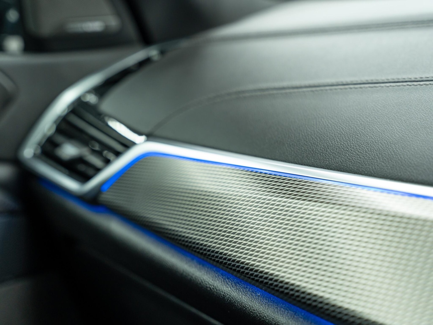 Used BMW X5 2019 for sale - 78072394: Photo 70