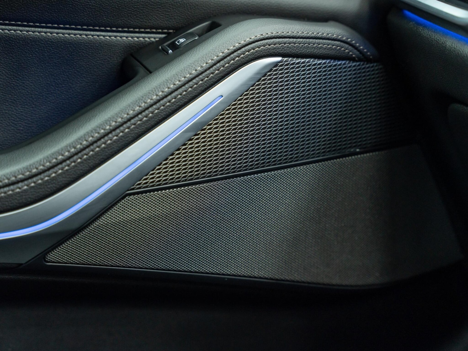 Used BMW X5 2019 for sale - 78072394: Photo 71