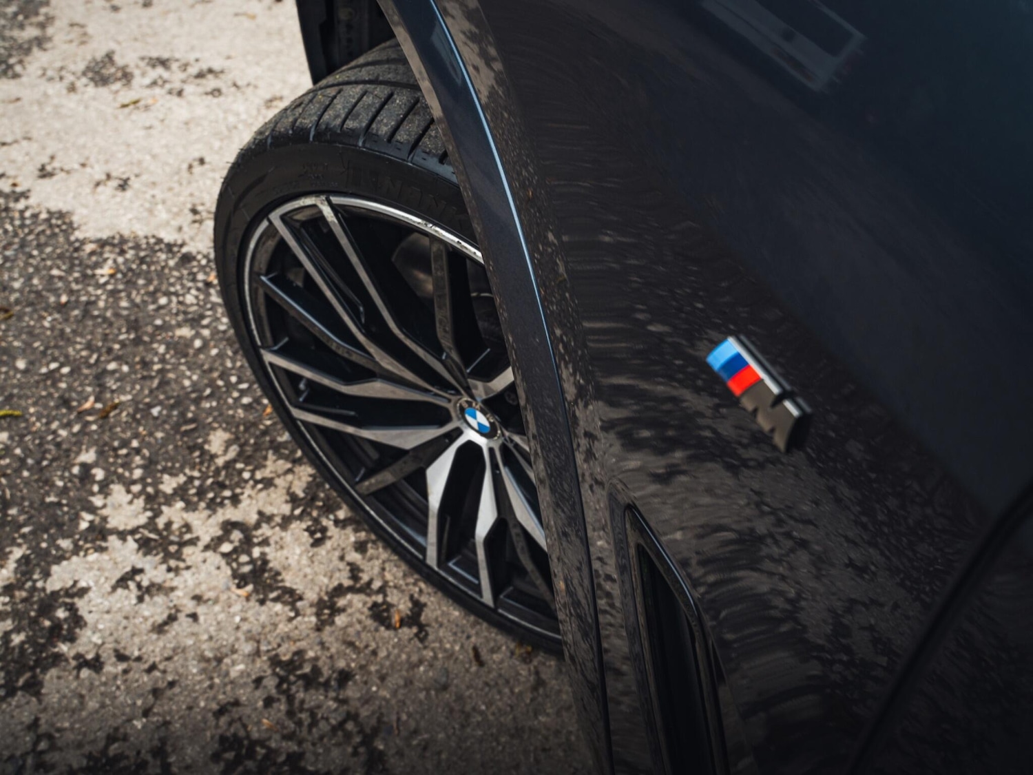 Used BMW X5 2019 for sale - 78072394: Photo 72