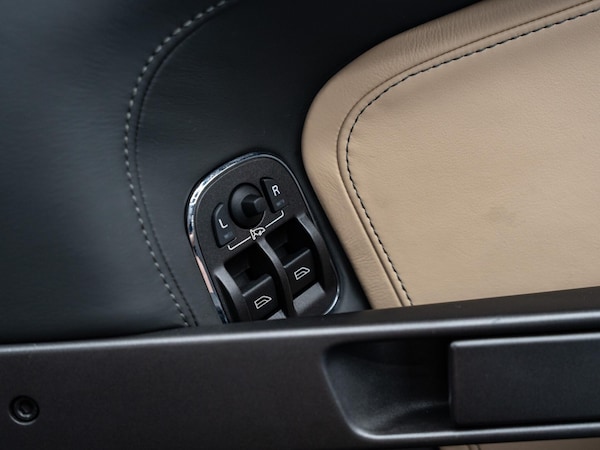 Used Aston Martin Vantage 2015 for sale - 75600229: Photo 20