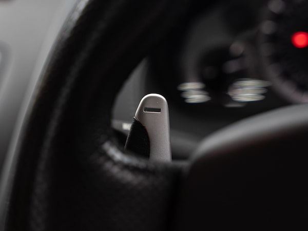 Used Aston Martin Vantage 2015 for sale - 75600229: Photo 48