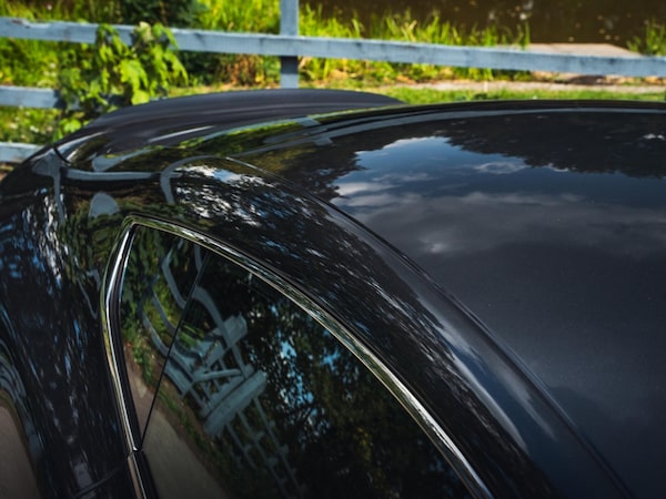 Used Aston Martin Vantage 2015 for sale - 75600229: Photo 52