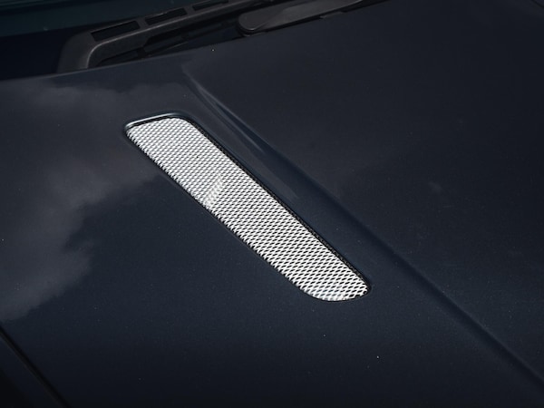 Used Aston Martin Vantage 2015 for sale - 75600229: Photo 61
