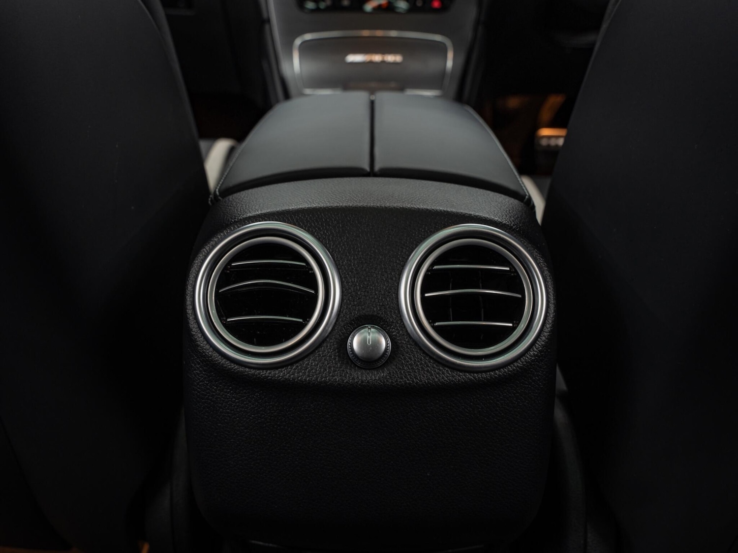 Used Mercedes-Benz GLC for sale - 76996316: Photo 16