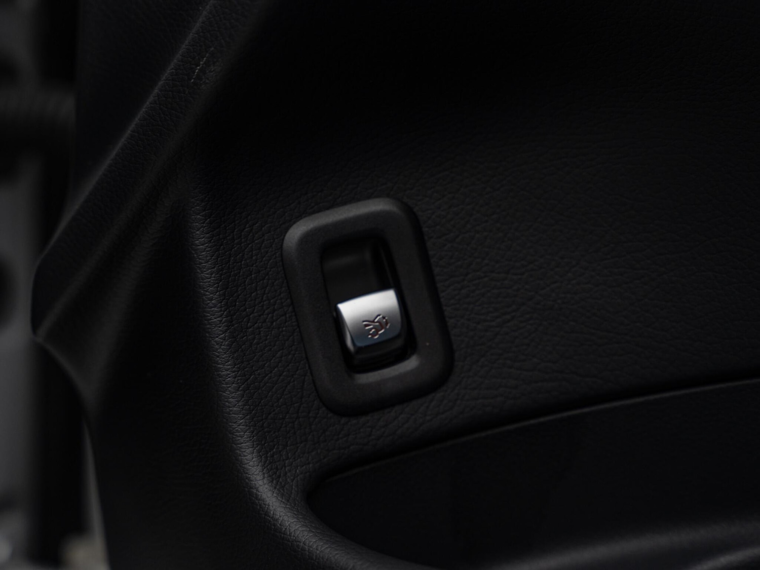 Used Mercedes-Benz GLC for sale - 76996316: Photo 18