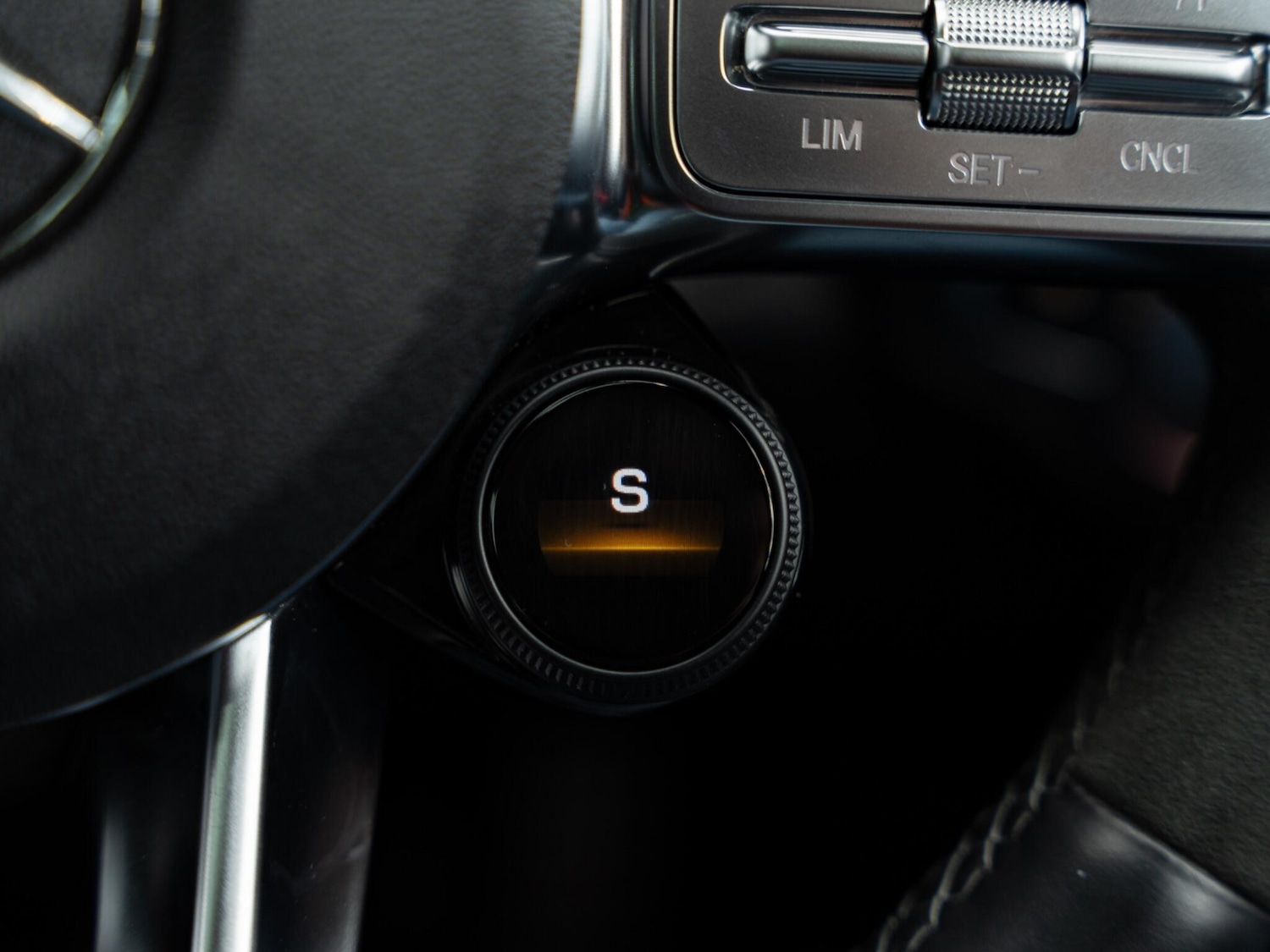 Used Mercedes-Benz GLC for sale - 76996316: Photo 24