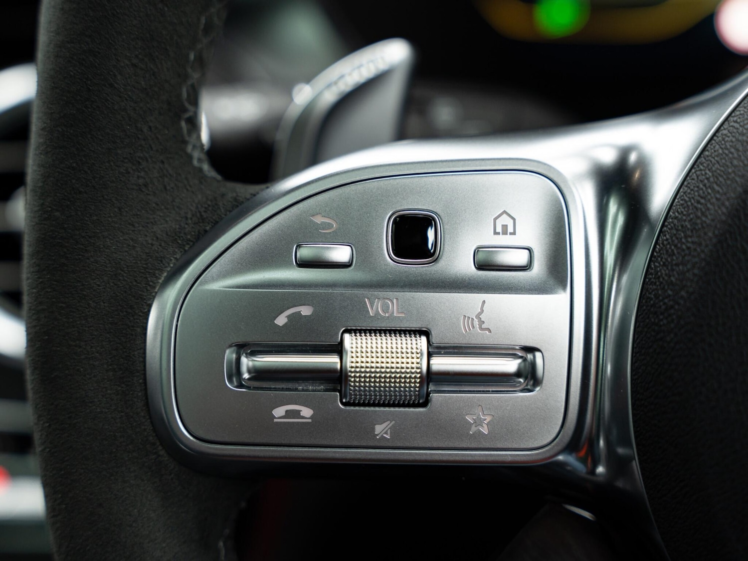 Used Mercedes-Benz GLC for sale - 76996316: Photo 26