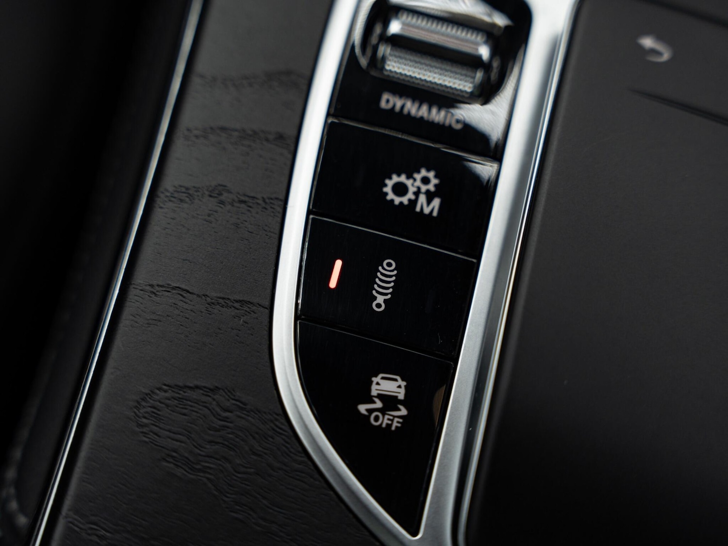 Used Mercedes-Benz GLC for sale - 76996316: Photo 33