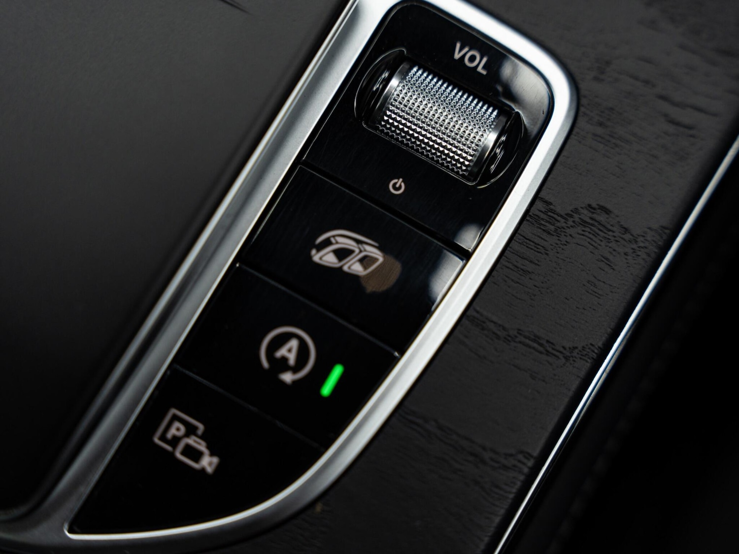 Used Mercedes-Benz GLC for sale - 76996316: Photo 34