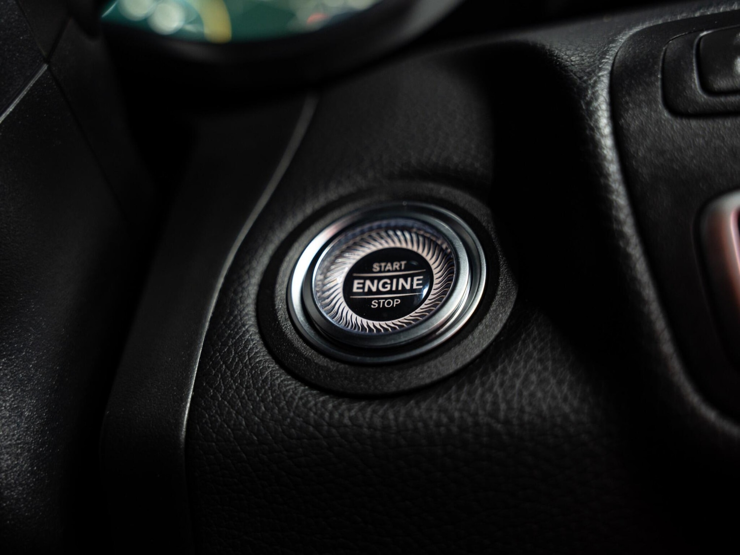 Used Mercedes-Benz GLC for sale - 76996316: Photo 35