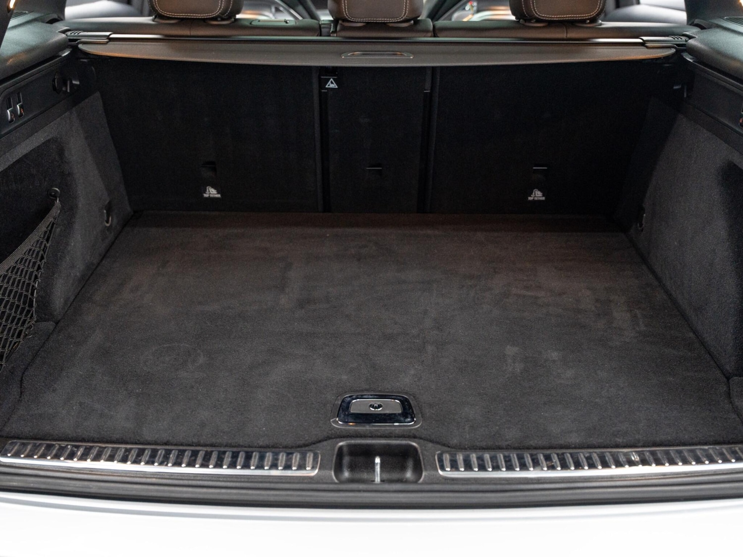 Used Mercedes-Benz GLC for sale - 76996316: Photo 45