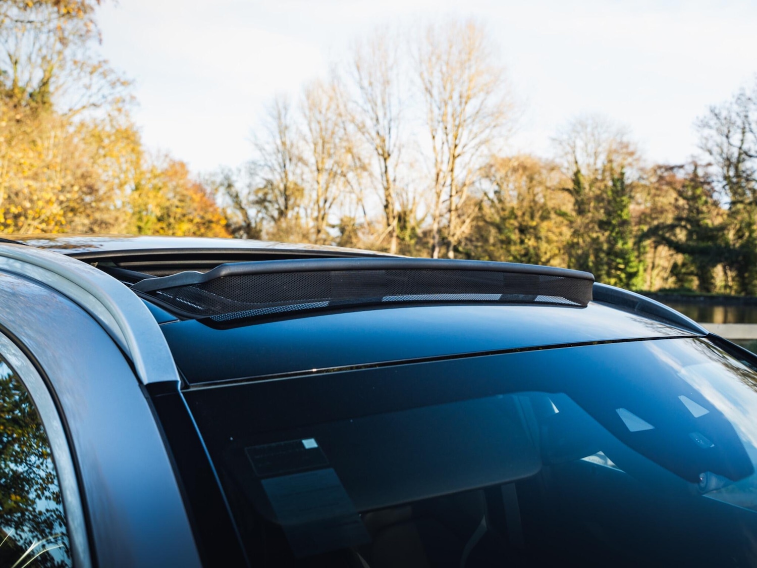 Used Mercedes-Benz GLC for sale - 76996316: Photo 47