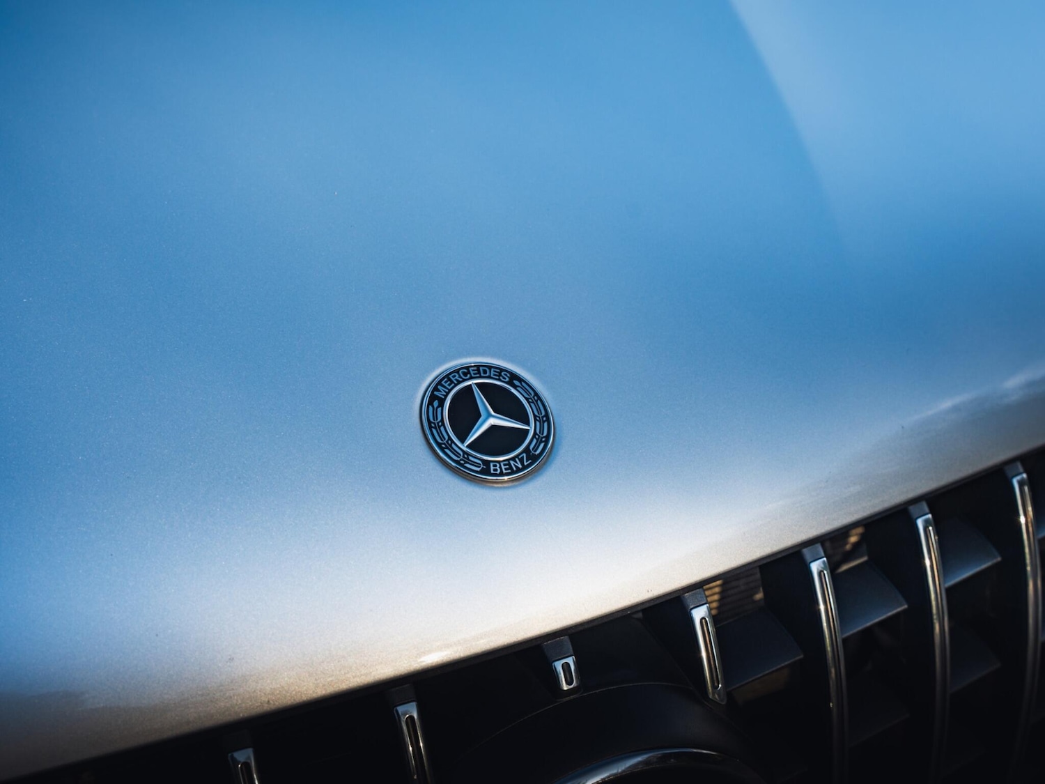 Used Mercedes-Benz GLC for sale - 76996316: Photo 55