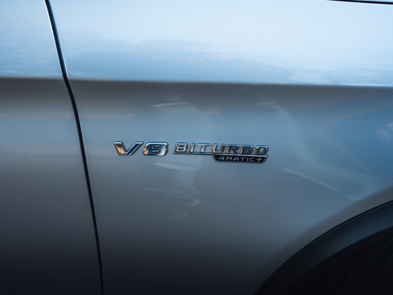 Used Mercedes-Benz GLC for sale - 76996316: Photo 56