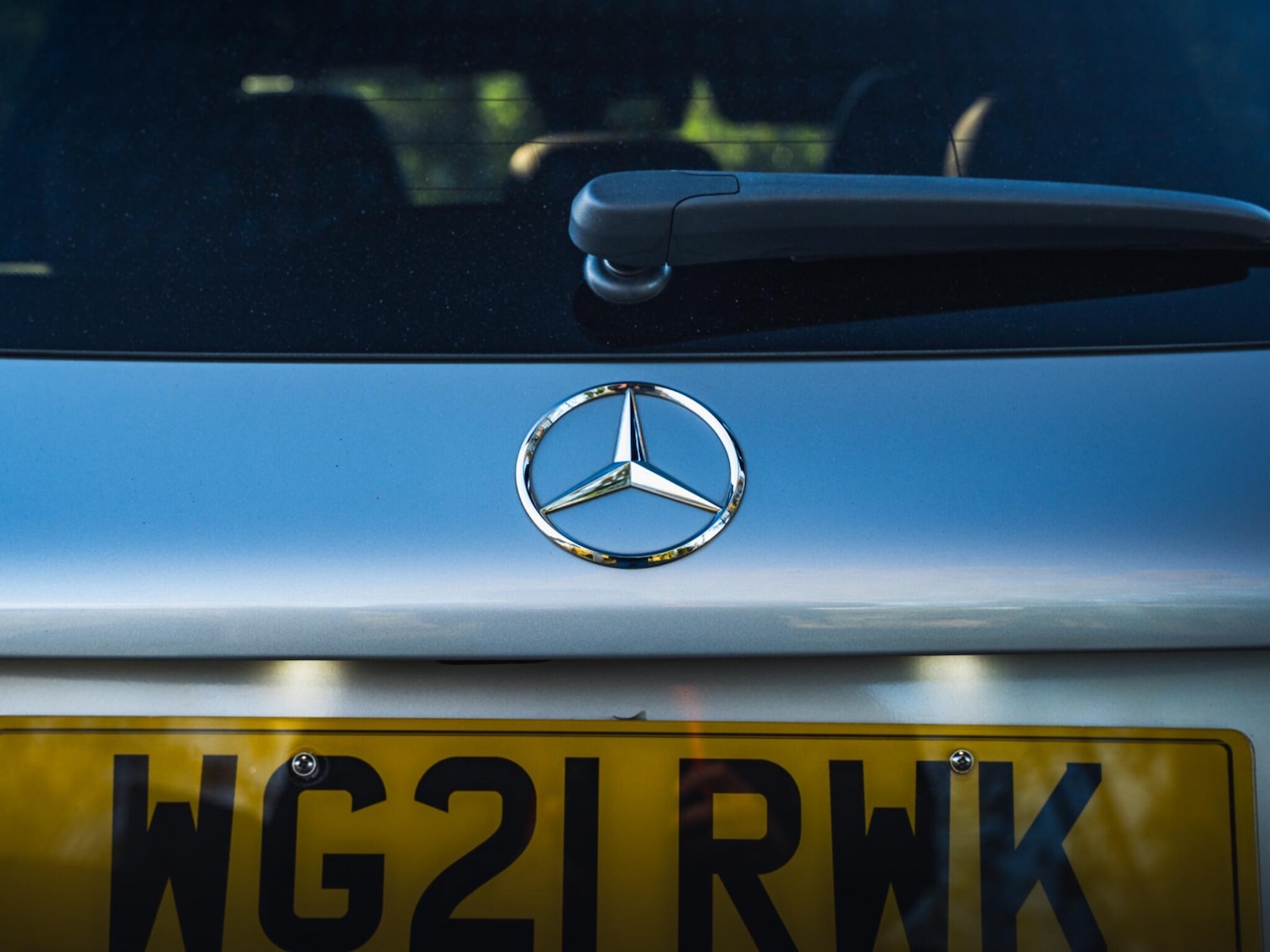 Used Mercedes-Benz GLC for sale - 76996316: Photo 58