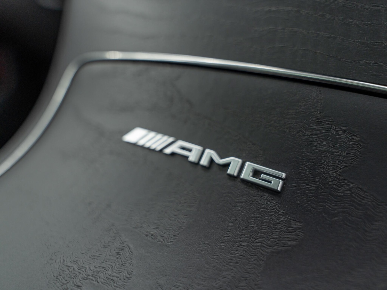 Used Mercedes-Benz GLC for sale - 76996316: Photo 61