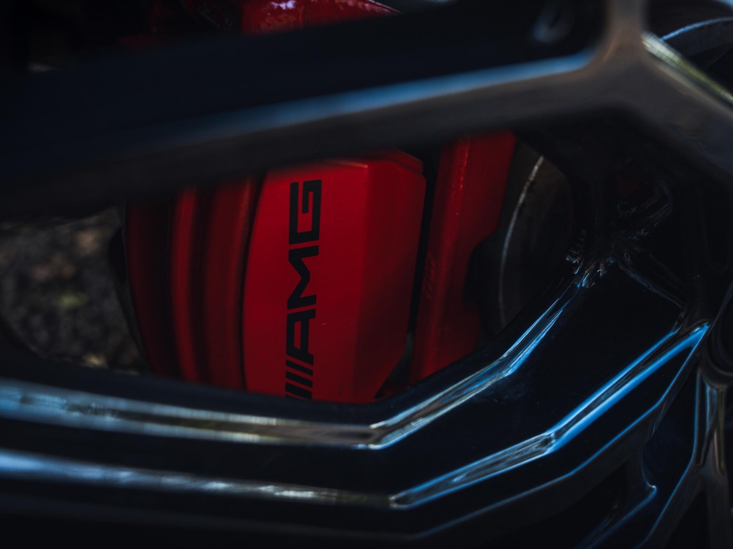 Used Mercedes-Benz GLC for sale - 76996316: Photo 65