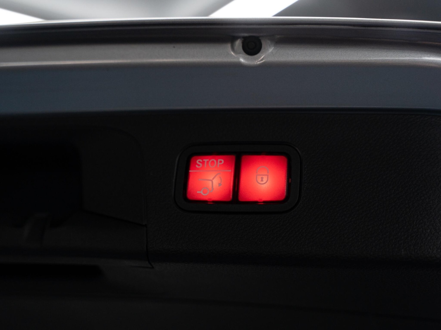 Used Mercedes-Benz GLC for sale - 76996316: Photo 70