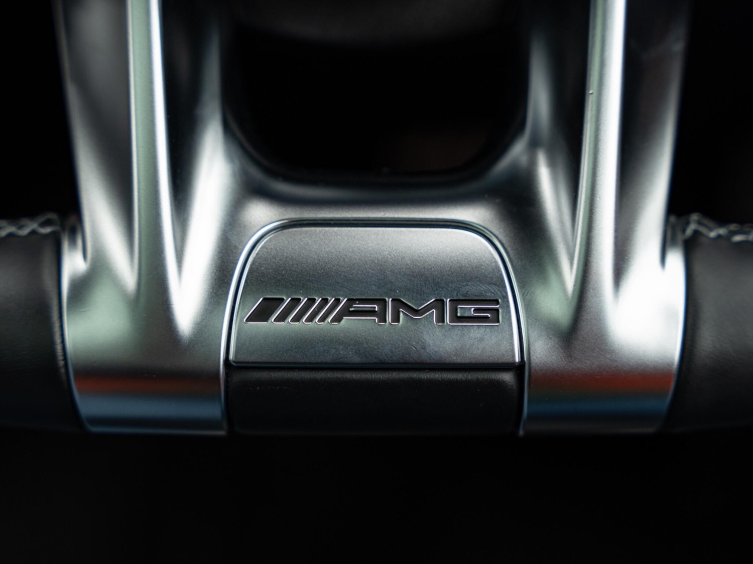 Used Mercedes-Benz GLC for sale - 76996316: Photo 77