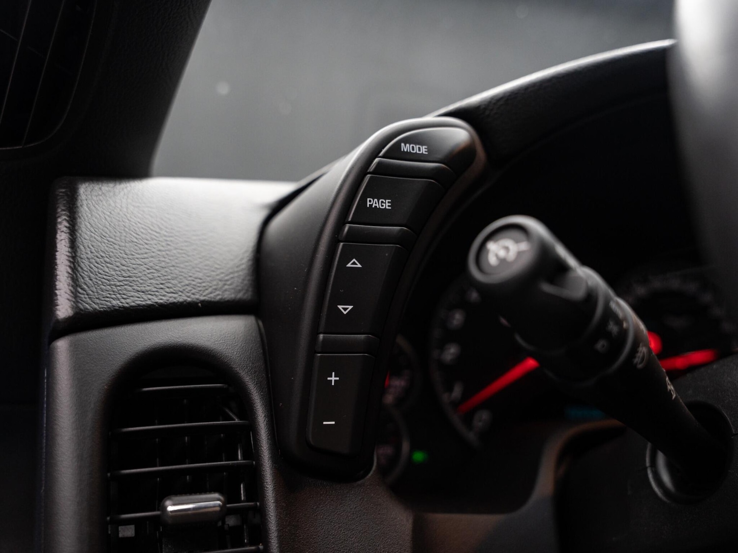 Used Corvette Z06 2009 for sale - 76239752: Photo 13