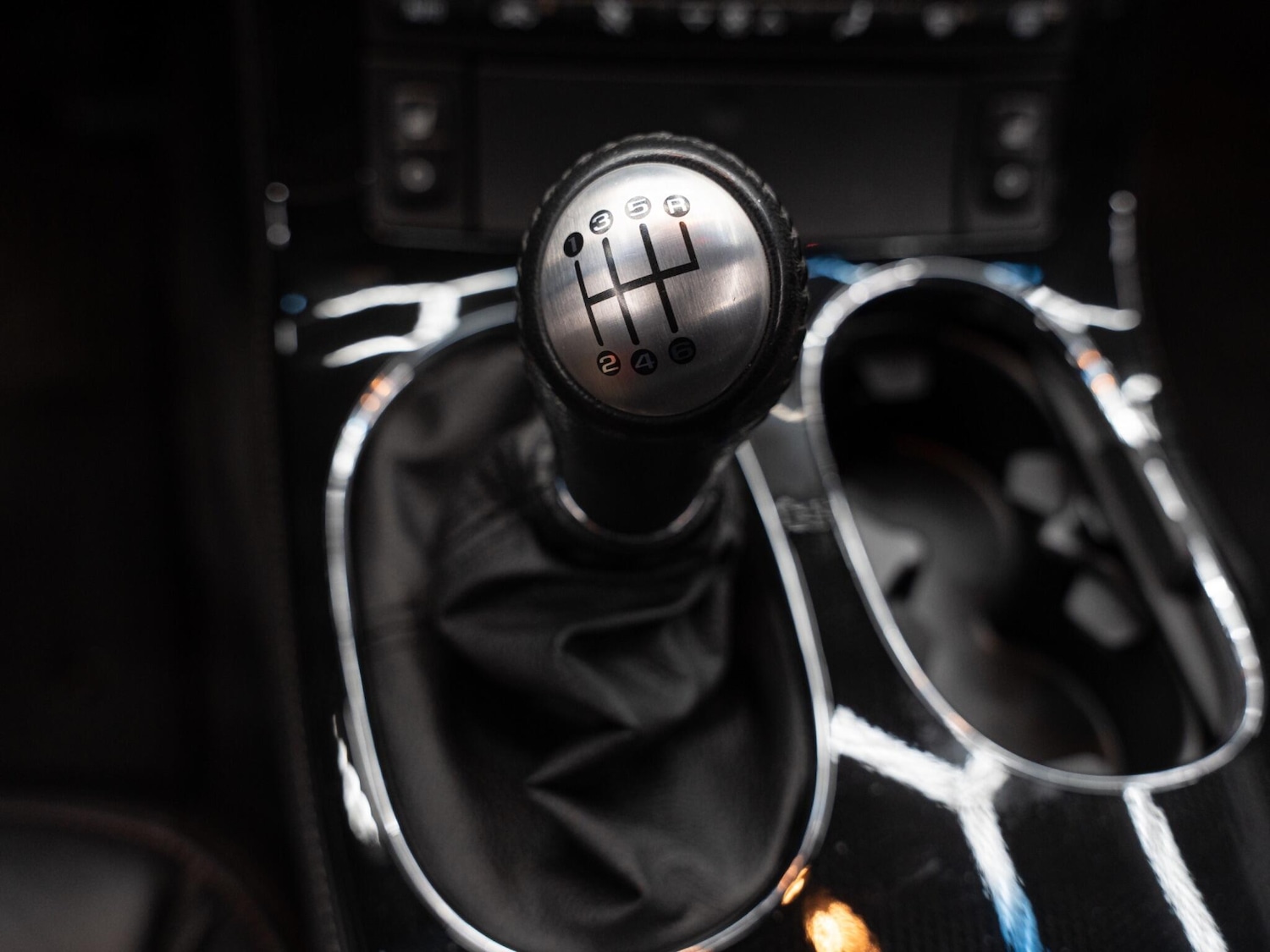 Used Corvette Z06 2009 for sale - 76239752: Photo 14