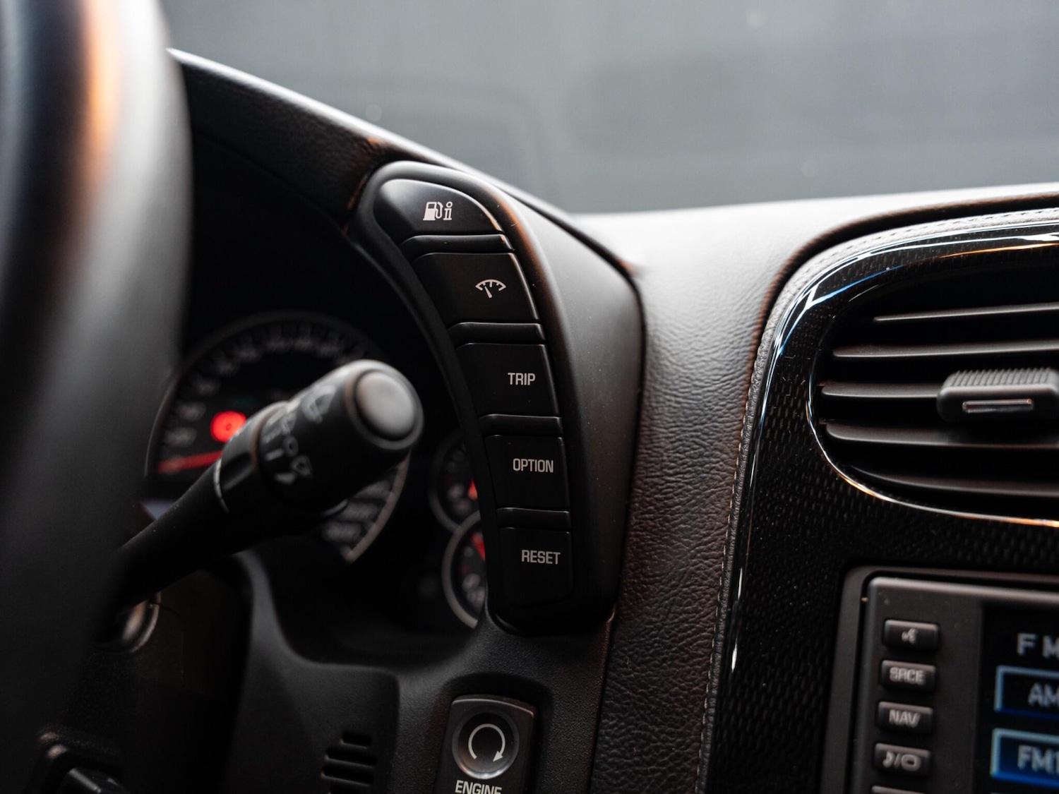 Used Corvette Z06 2009 for sale - 76239752: Photo 15