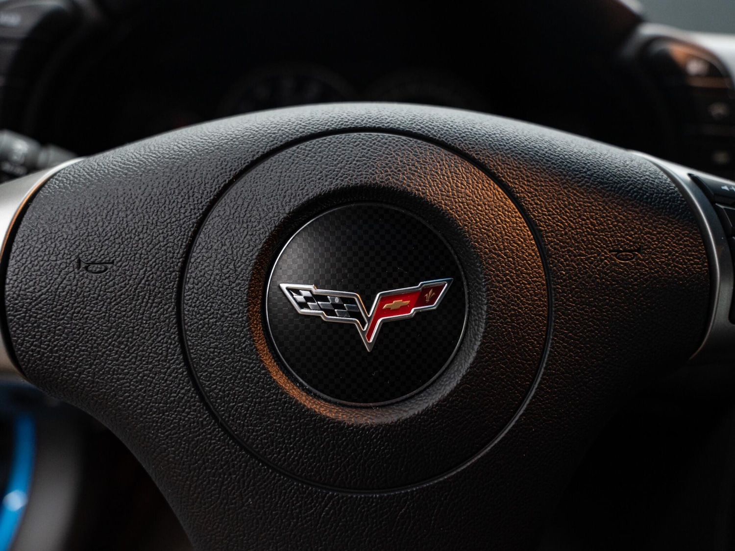 Used Corvette Z06 2009 for sale - 76239752: Photo 19