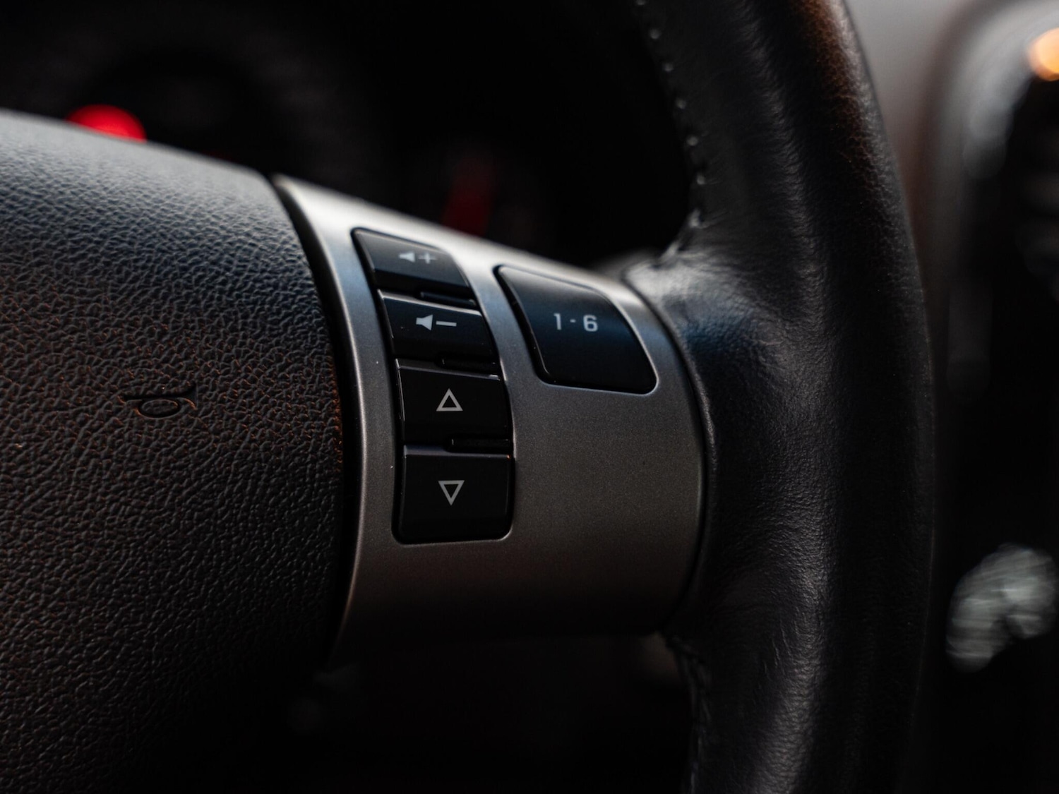 Used Corvette Z06 2009 for sale - 76239752: Photo 20