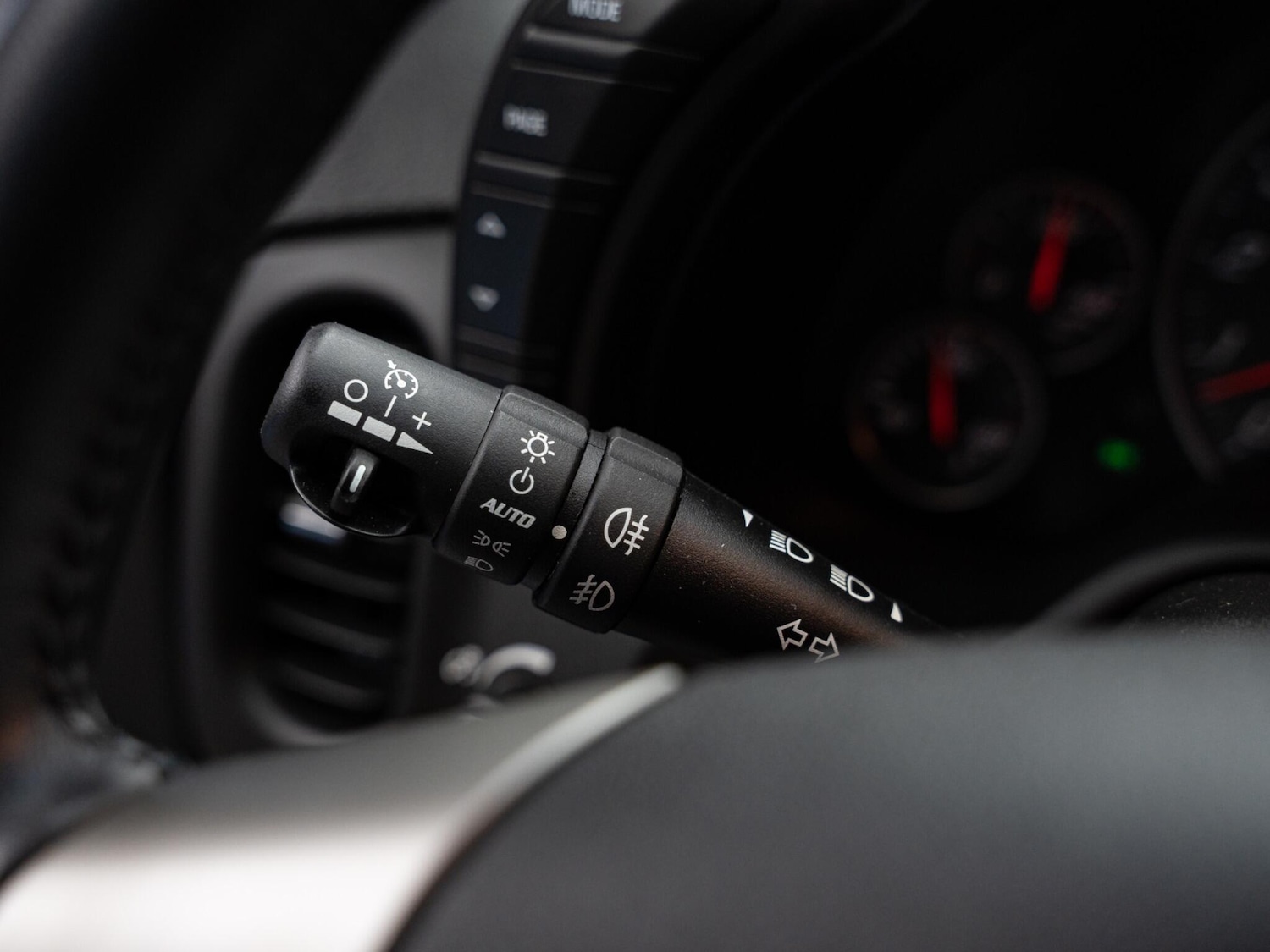 Used Corvette Z06 2009 for sale - 76239752: Photo 21