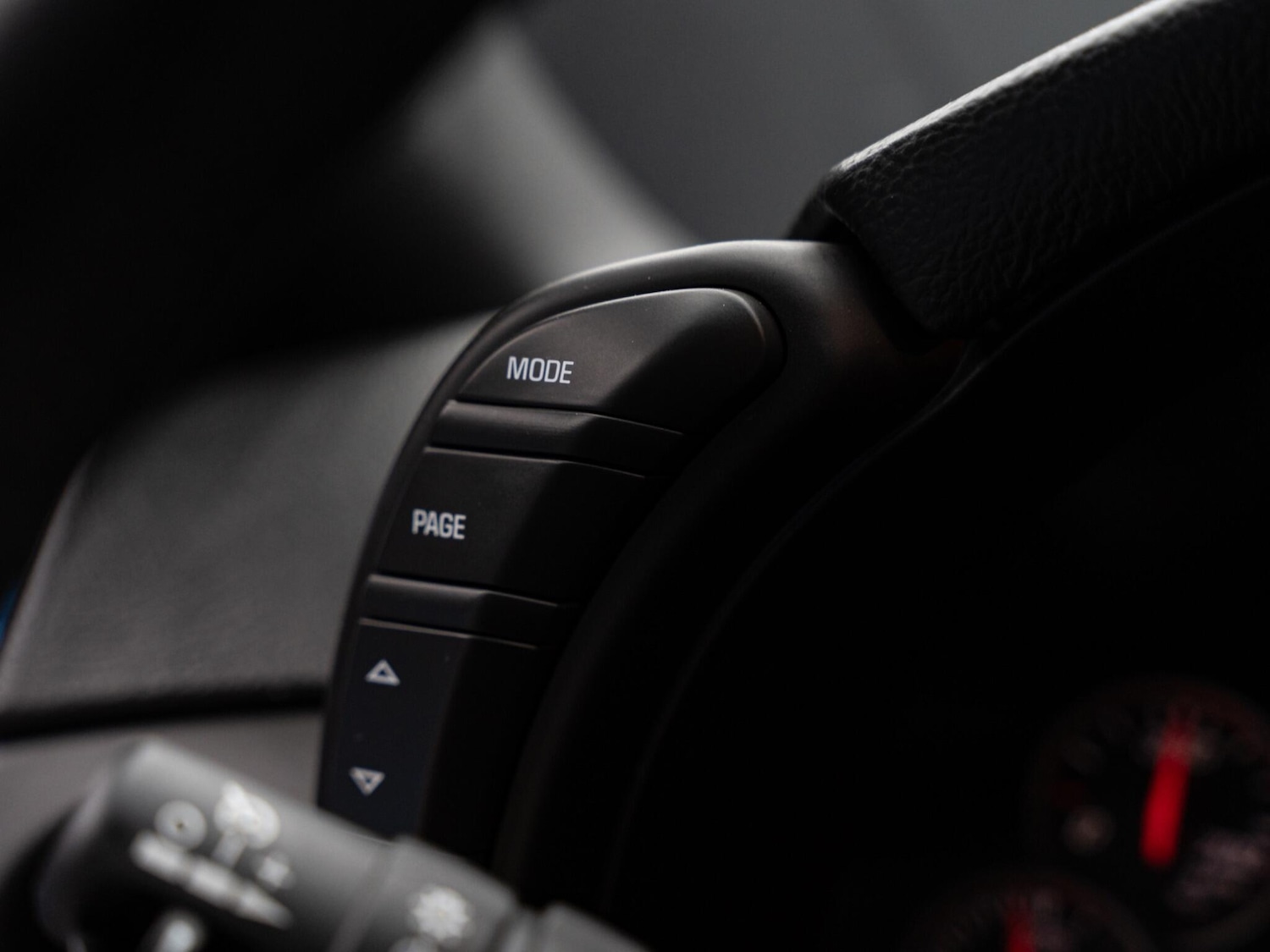 Used Corvette Z06 2009 for sale - 76239752: Photo 22