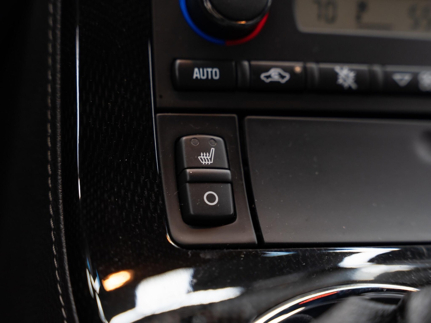 Used Corvette Z06 2009 for sale - 76239752: Photo 23