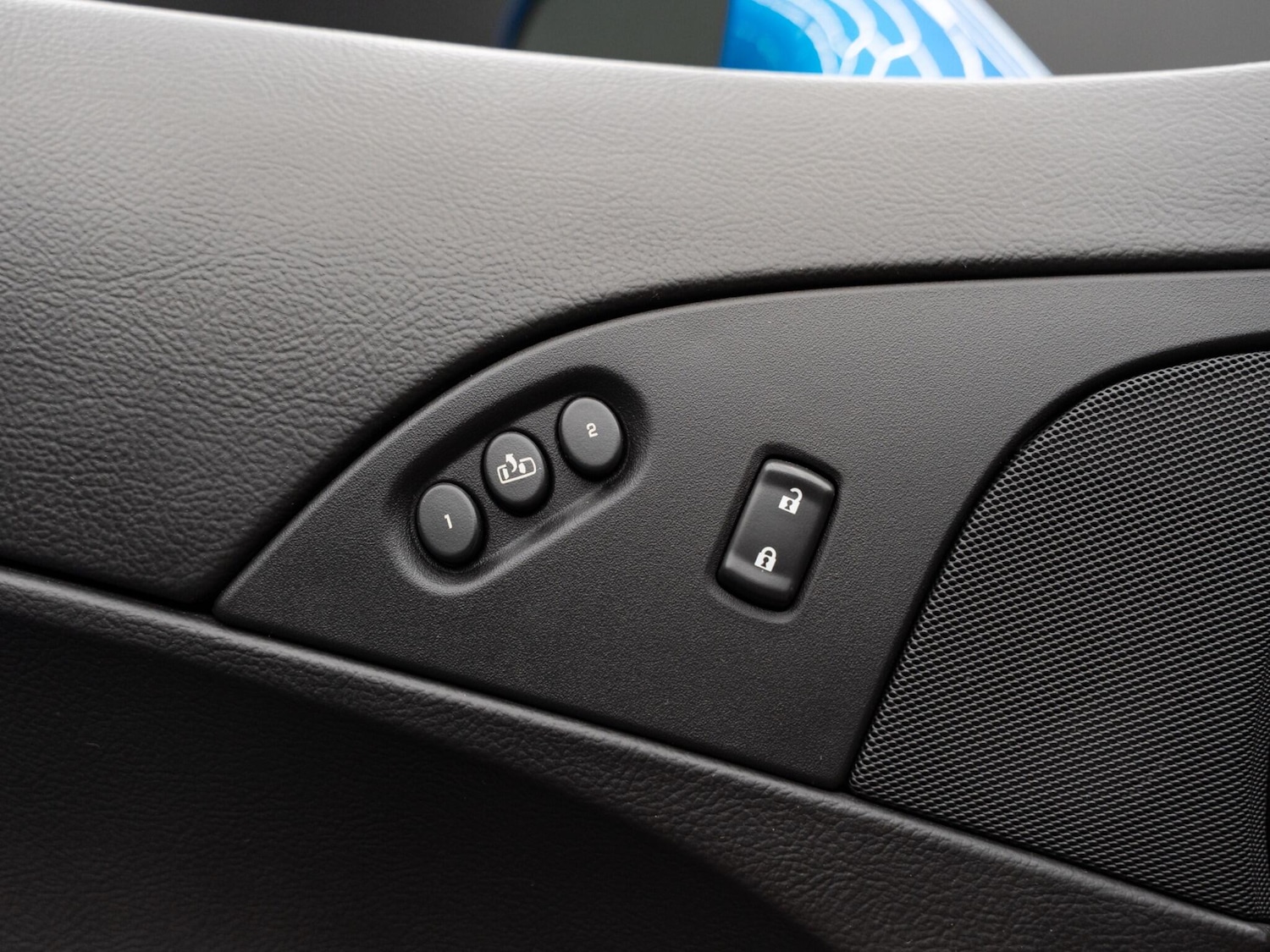 Used Corvette Z06 2009 for sale - 76239752: Photo 25