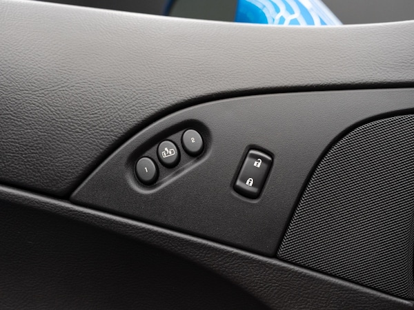 Used Corvette Z06 2009 for sale - 76239752: Photo 25