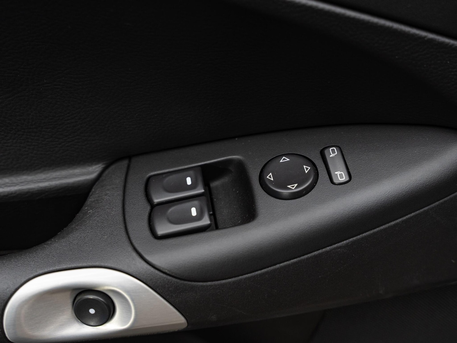 Used Corvette Z06 2009 for sale - 76239752: Photo 26